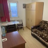 Titan, Codrii Neamtului, sector 3